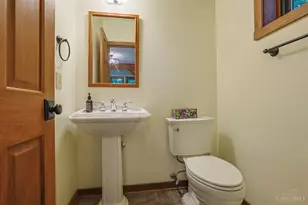 2181 Carriage Station Rd, Batavia Township, OH 45103 - Photo 43