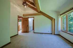 2181 Carriage Station Rd, Batavia Township, OH 45103 - Photo 39