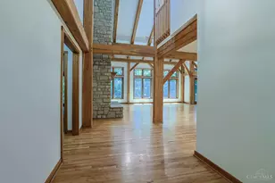 2181 Carriage Station Rd, Batavia Township, OH 45103 - Photo 7