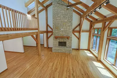 2181 Carriage Station Road, Batavia Township, OH 45103 - Photo 59