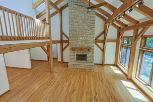 2181 Carriage Station Rd, Batavia Township, OH 45103 - Photo 59