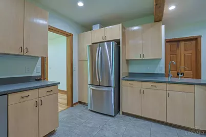 2181 Carriage Station Road, Batavia Township, OH 45103 - Photo 23