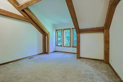 2181 Carriage Station Road, Batavia Township, OH 45103 - Photo 35