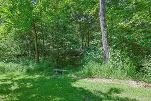 2181 Carriage Station Rd, Batavia Township, OH 45103 - Photo 55