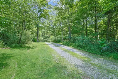 2181 Carriage Station Road, Batavia Township, OH 45103 - Photo 51