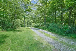 2181 Carriage Station Rd, Batavia Township, OH 45103 - Photo 51