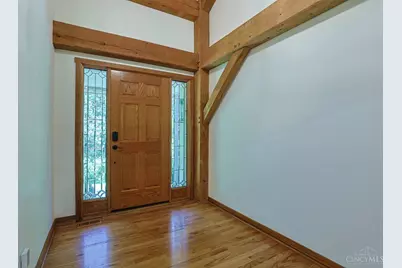 2181 Carriage Station Road, Batavia Township, OH 45103 - Photo 5