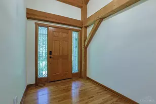 2181 Carriage Station Rd, Batavia Township, OH 45103 - Photo 5