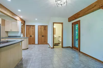 2181 Carriage Station Road, Batavia Township, OH 45103 - Photo 25
