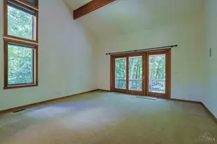 2181 Carriage Station Rd, Batavia Township, OH 45103 - Photo 27