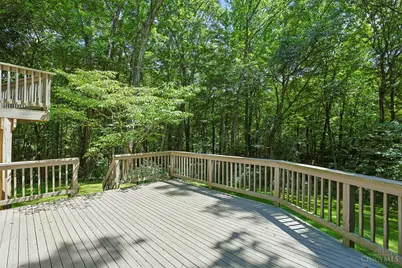 2181 Carriage Station Road, Batavia Township, OH 45103 - Photo 47