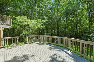 2181 Carriage Station Rd, Batavia Township, OH 45103 - Photo 47