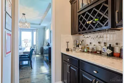 6551 Palmetto Drive, Deerfield Township, OH 45040 - Photo 23