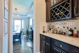 6551 Palmetto Dr, Deerfield Township, OH 45040 - Photo 23