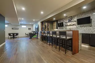 6551 Palmetto Dr, Deerfield Township, OH 45040 - Photo 33