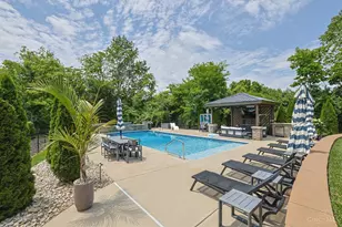 6551 Palmetto Dr, Deerfield Township, OH 45040 - Photo 3