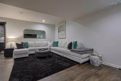6551 Palmetto Drive, Deerfield Township, OH 45040 - Photo 37