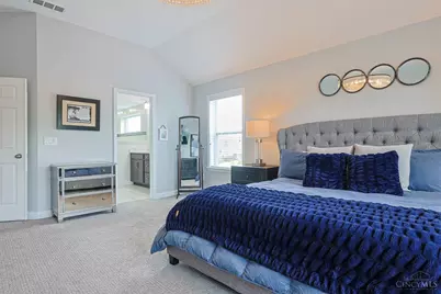 6551 Palmetto Drive, Deerfield Township, OH 45040 - Photo 25