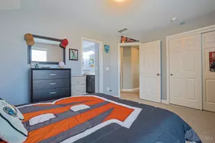6551 Palmetto Dr, Deerfield Township, OH 45040 - Photo 31