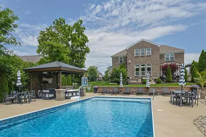 6551 Palmetto Drive, Deerfield Township, OH 45040 - Photo 55