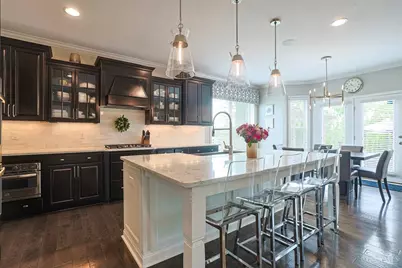 6551 Palmetto Drive, Deerfield Township, OH 45040 - Photo 21