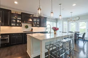 6551 Palmetto Dr, Deerfield Township, OH 45040 - Photo 21