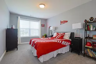 6551 Palmetto Dr, Deerfield Township, OH 45040 - Photo 29