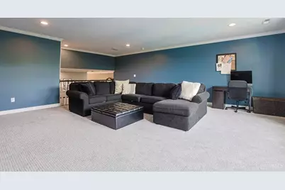 6551 Palmetto Drive, Deerfield Township, OH 45040 - Photo 11