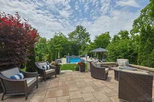 6551 Palmetto Dr, Deerfield Township, OH 45040 - Photo 57