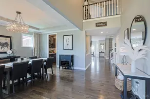 6551 Palmetto Dr, Deerfield Township, OH 45040 - Photo 7