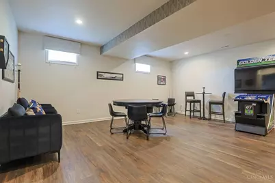6551 Palmetto Drive, Deerfield Township, OH 45040 - Photo 39