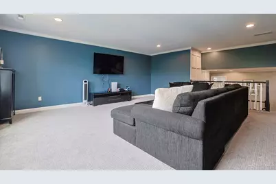 6551 Palmetto Drive, Deerfield Township, OH 45040 - Photo 13
