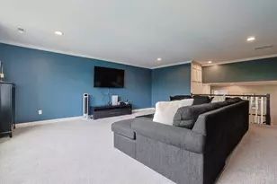 6551 Palmetto Dr, Deerfield Township, OH 45040 - Photo 13