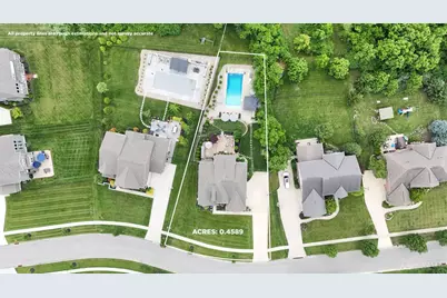 6551 Palmetto Drive, Deerfield Township, OH 45040 - Photo 59