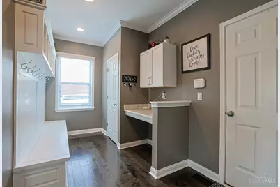 6551 Palmetto Drive, Deerfield Township, OH 45040 - Photo 47