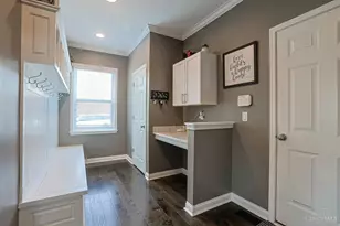 6551 Palmetto Dr, Deerfield Township, OH 45040 - Photo 47