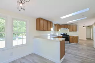 20924 Burtzelbach Rd, Guilford, IN 47022 - Photo 9