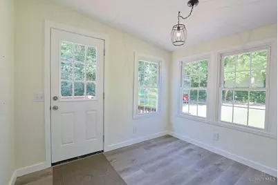 20924 Burtzelbach Road, Guilford, IN 47022 - Photo 13
