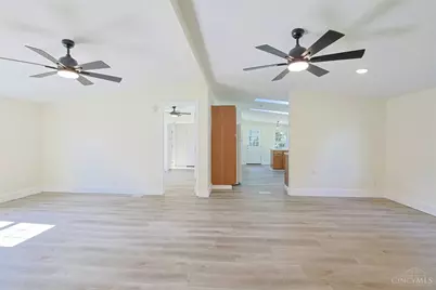 20924 Burtzelbach Road, Guilford, IN 47022 - Photo 29