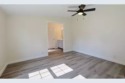 20924 Burtzelbach Road, Guilford, IN 47022 - Photo 15