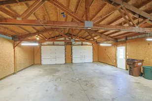 20924 Burtzelbach Rd, Guilford, IN 47022 - Photo 27