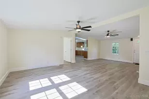 20924 Burtzelbach Rd, Guilford, IN 47022 - Photo 7