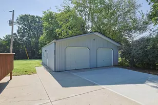 20924 Burtzelbach Rd, Guilford, IN 47022 - Photo 33