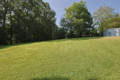 20924 Burtzelbach Road, Guilford, IN 47022 - Photo 25