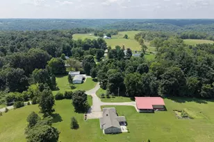 20924 Burtzelbach Rd, Guilford, IN 47022 - Photo 3