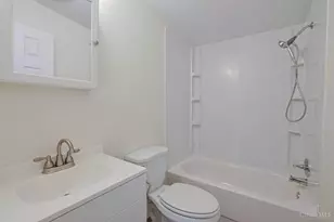 20924 Burtzelbach Rd, Guilford, IN 47022 - Photo 21