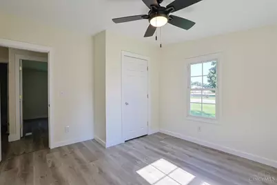 20924 Burtzelbach Road, Guilford, IN 47022 - Photo 19