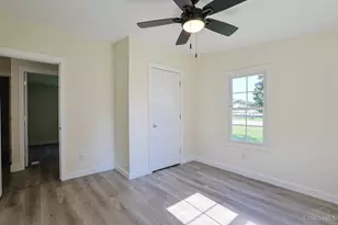 20924 Burtzelbach Rd, Guilford, IN 47022 - Photo 19