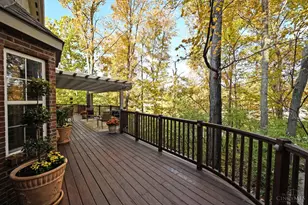 5599 Rapid Run Rd, Delhi Township, OH 45238 - Photo 47