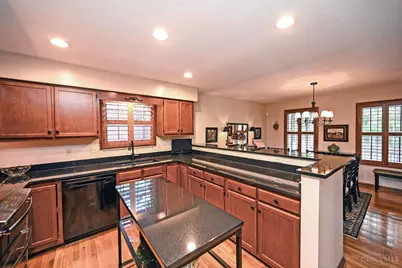 5599 Rapid Run Road, Delhi Township, OH 45238 - Photo 13